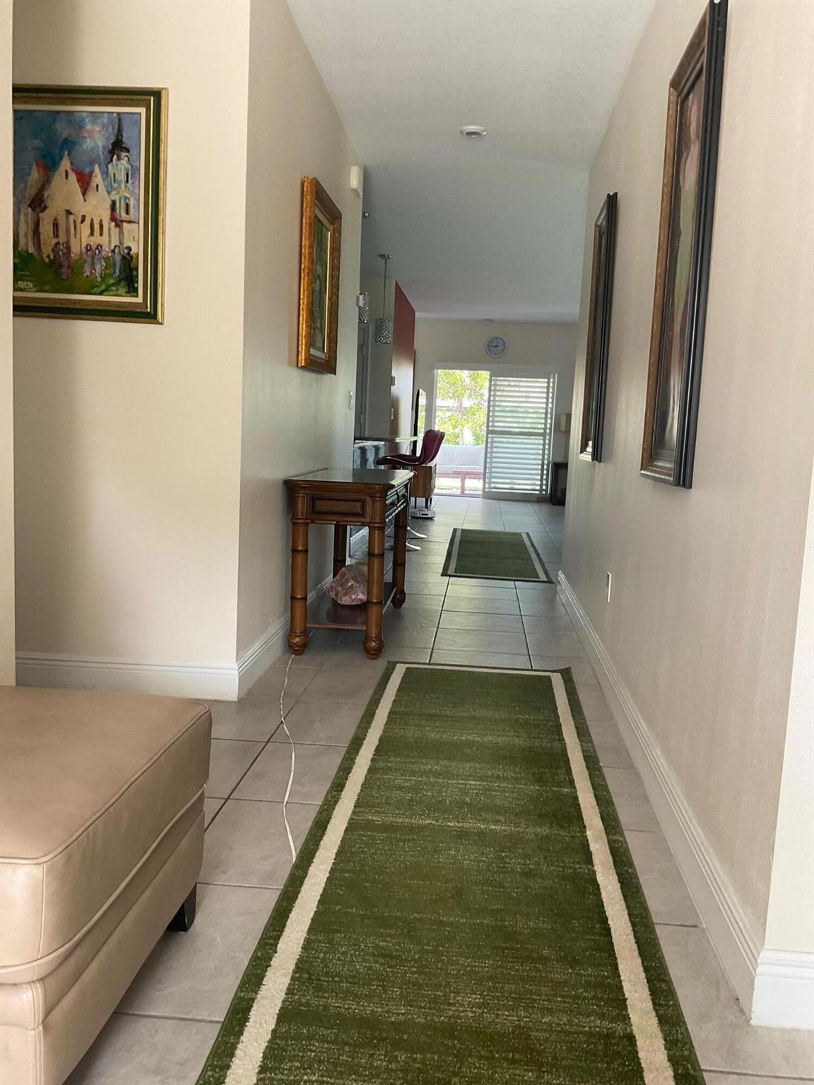 PORT ST LUCIE SECTION 21 - Residential