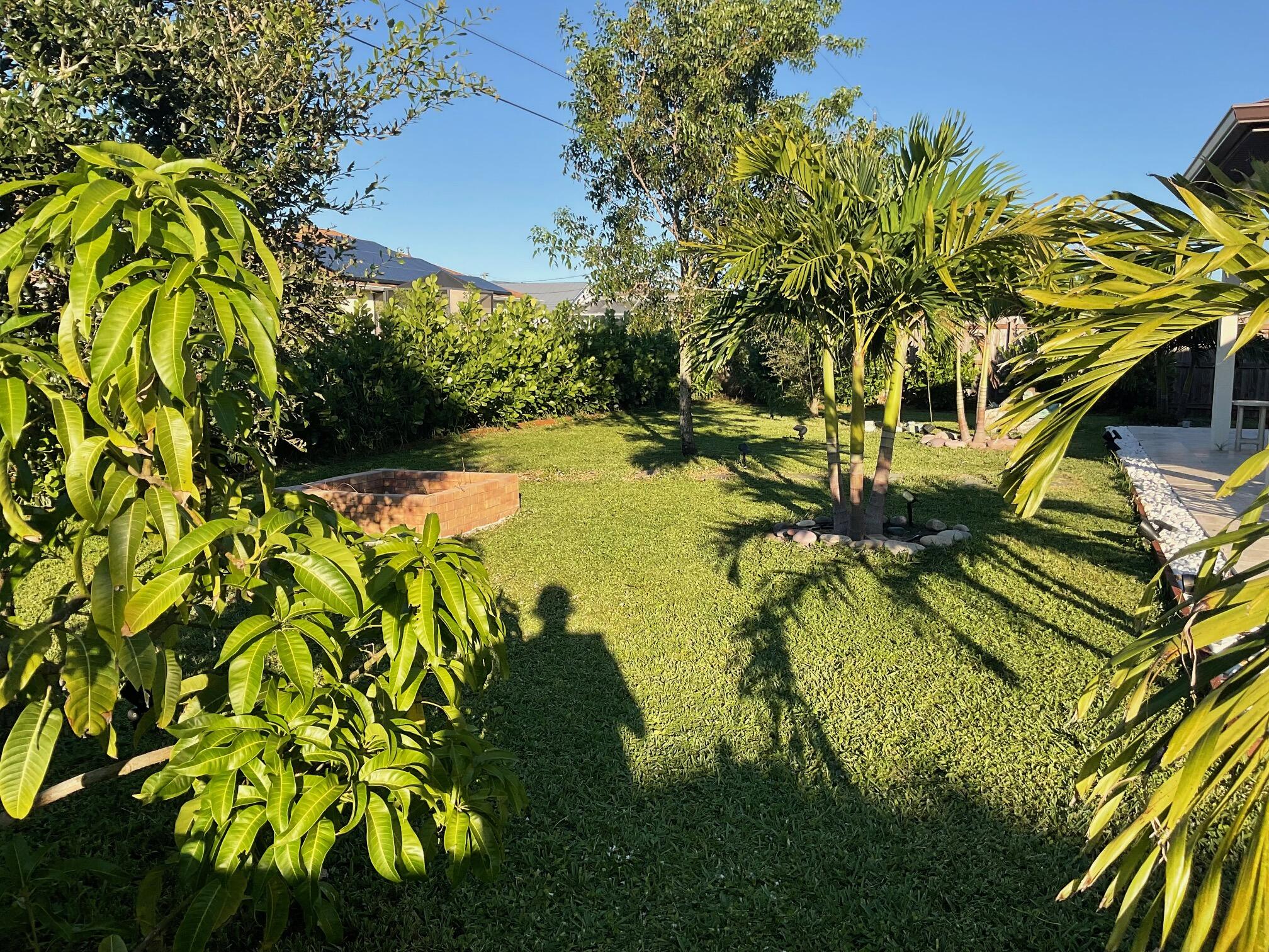 PORT ST LUCIE SECTION 21 - Residential