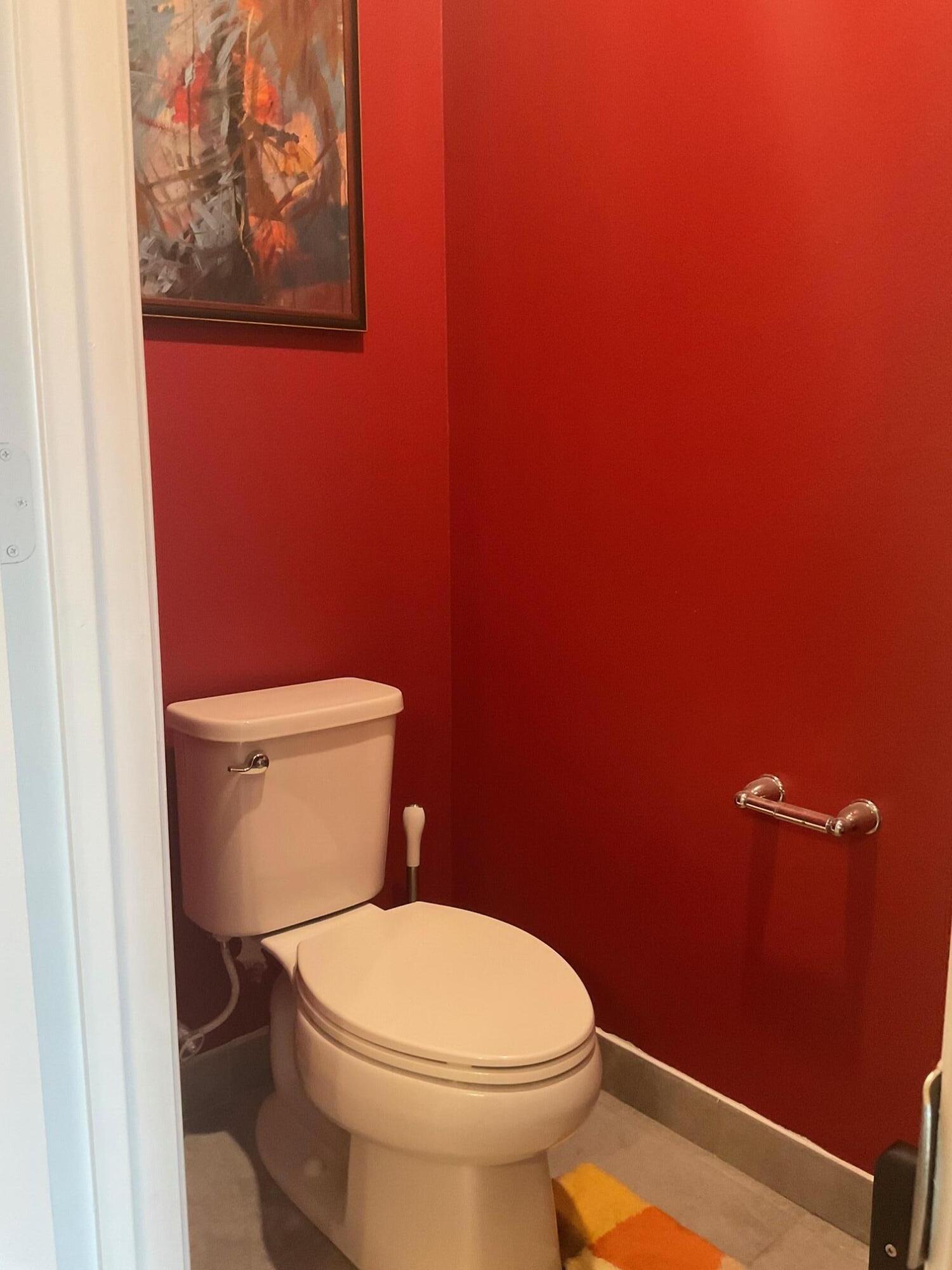 PORT ST LUCIE SECTION 21 - Residential