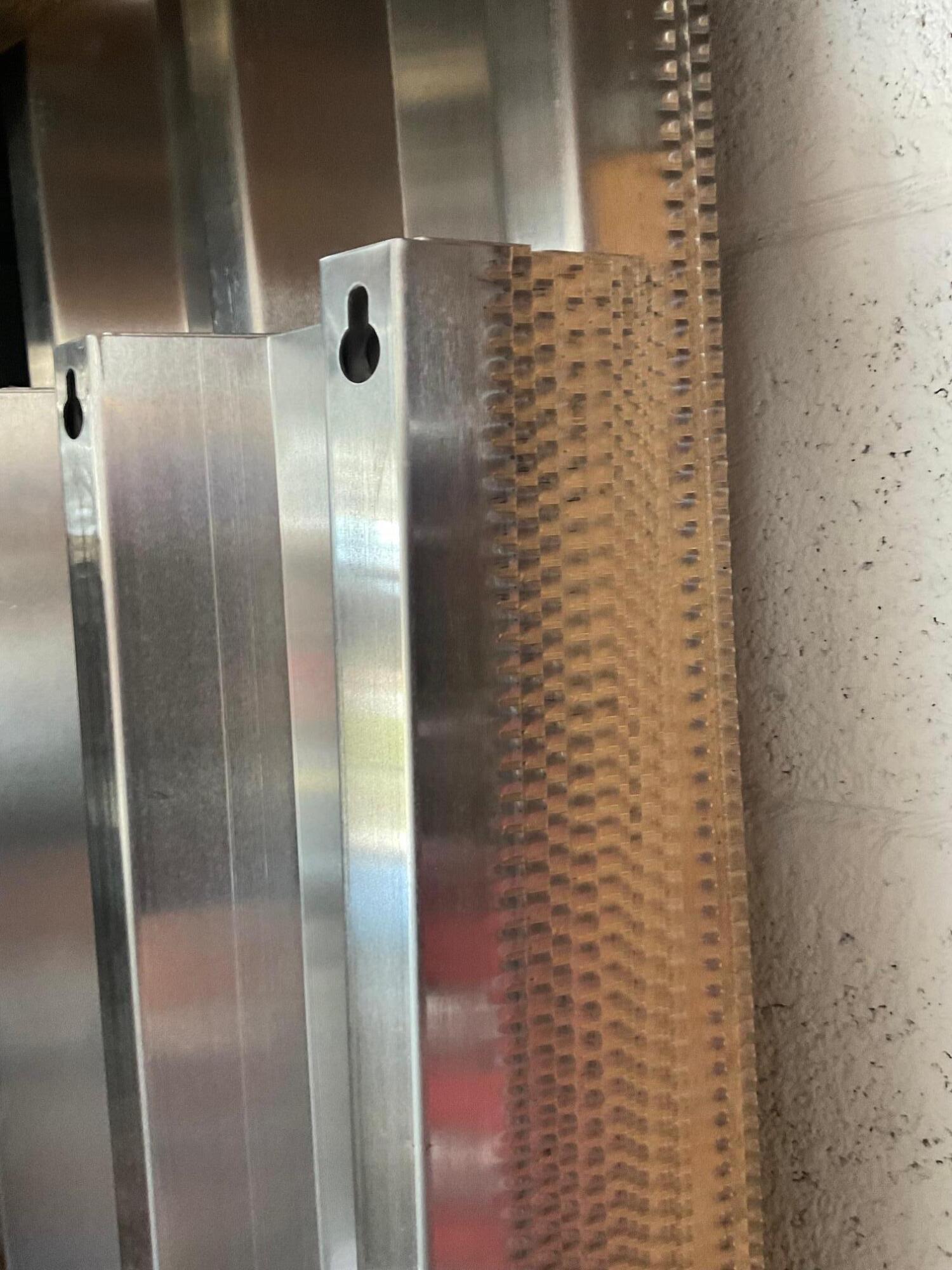 PORT ST LUCIE SECTION 21 - Residential