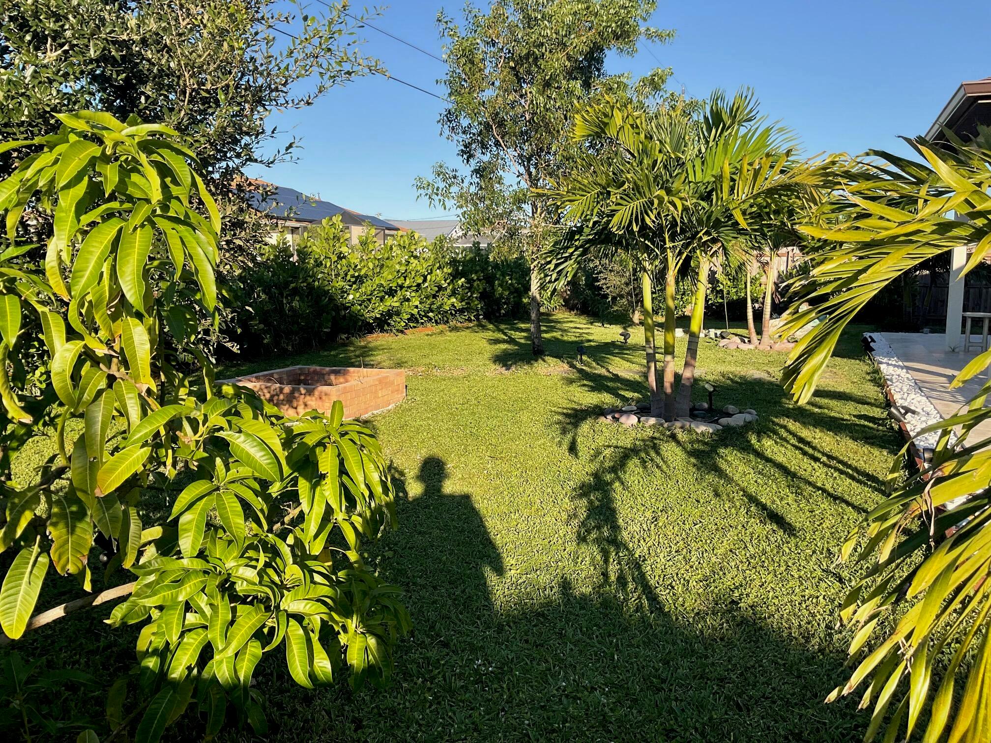 PORT ST LUCIE SECTION 21 - Residential