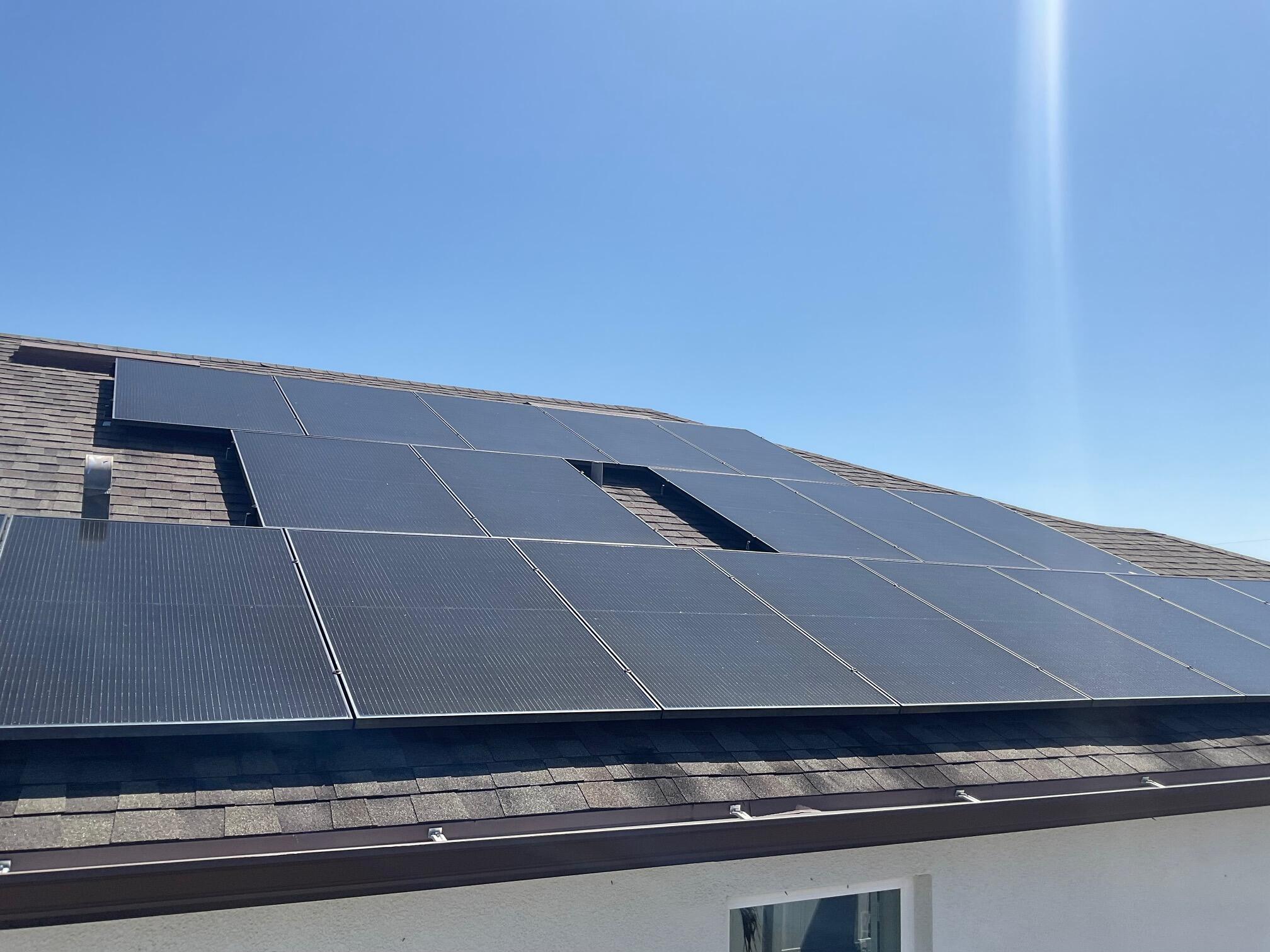 PORT ST LUCIE SECTION 21 - Residential