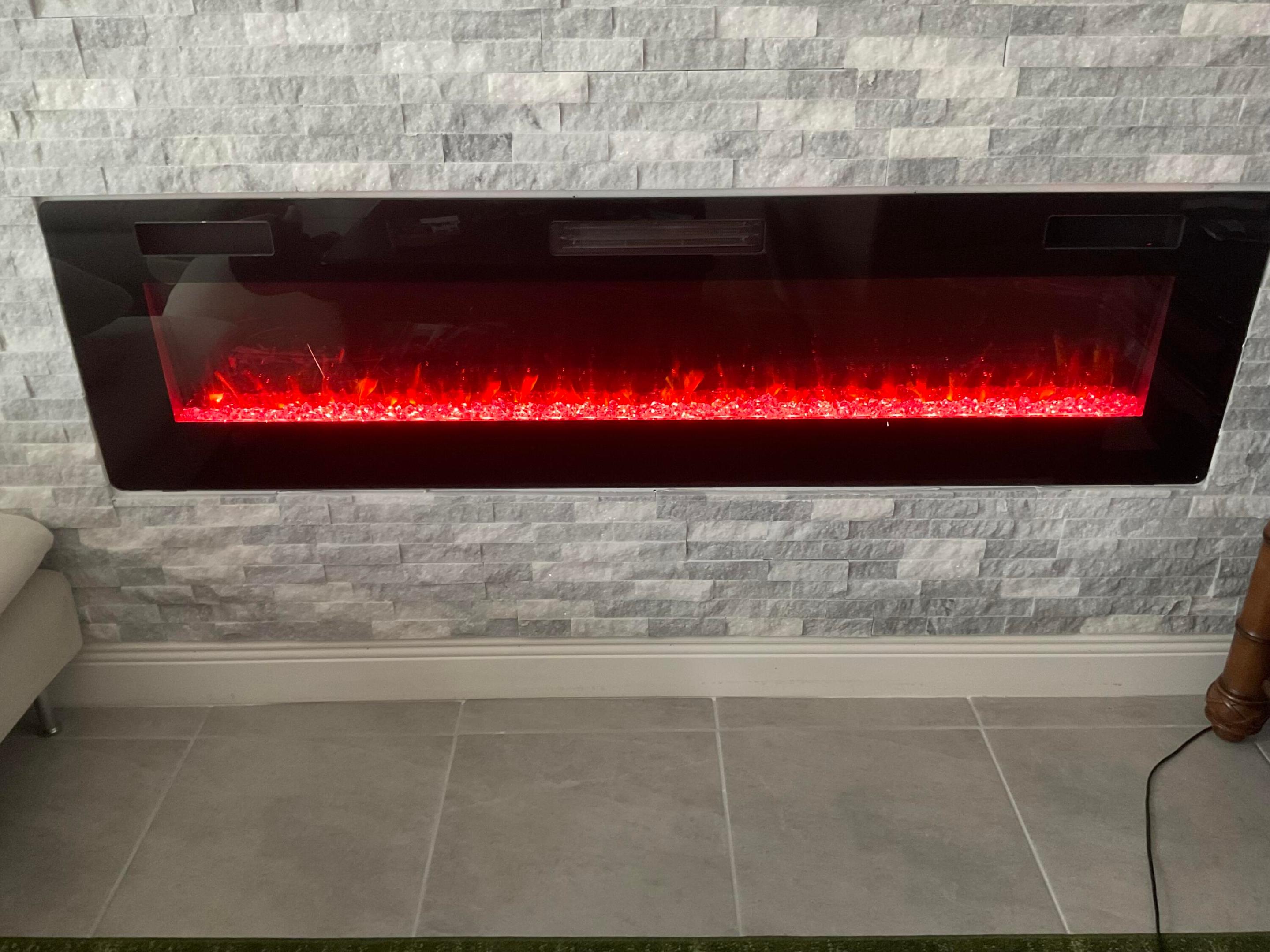 PORT ST LUCIE SECTION 21 - Residential