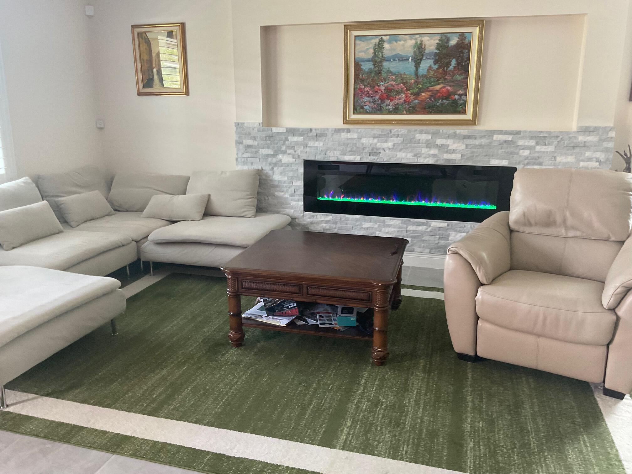 PORT ST LUCIE SECTION 21 - Residential