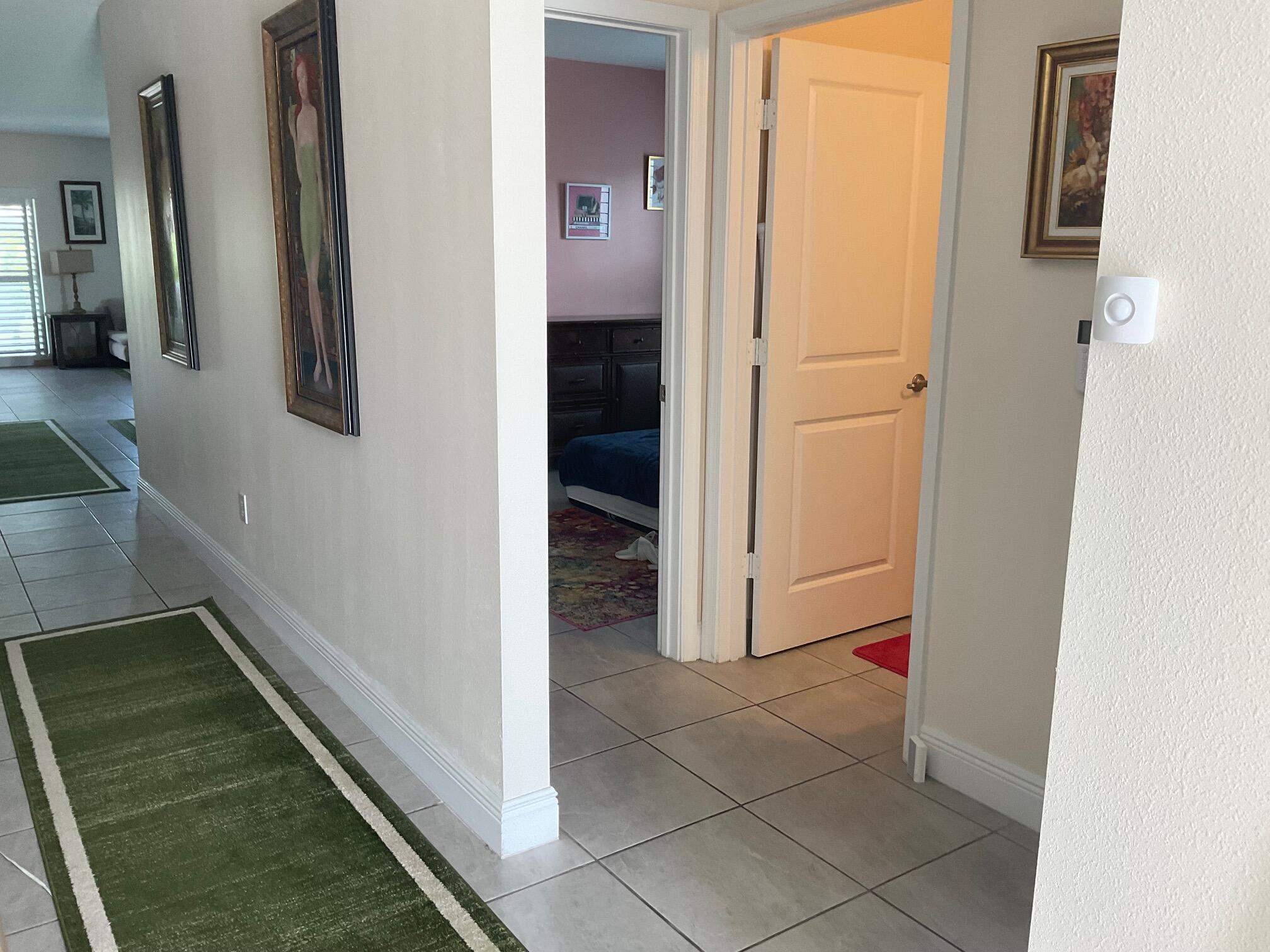 PORT ST LUCIE SECTION 21 - Residential