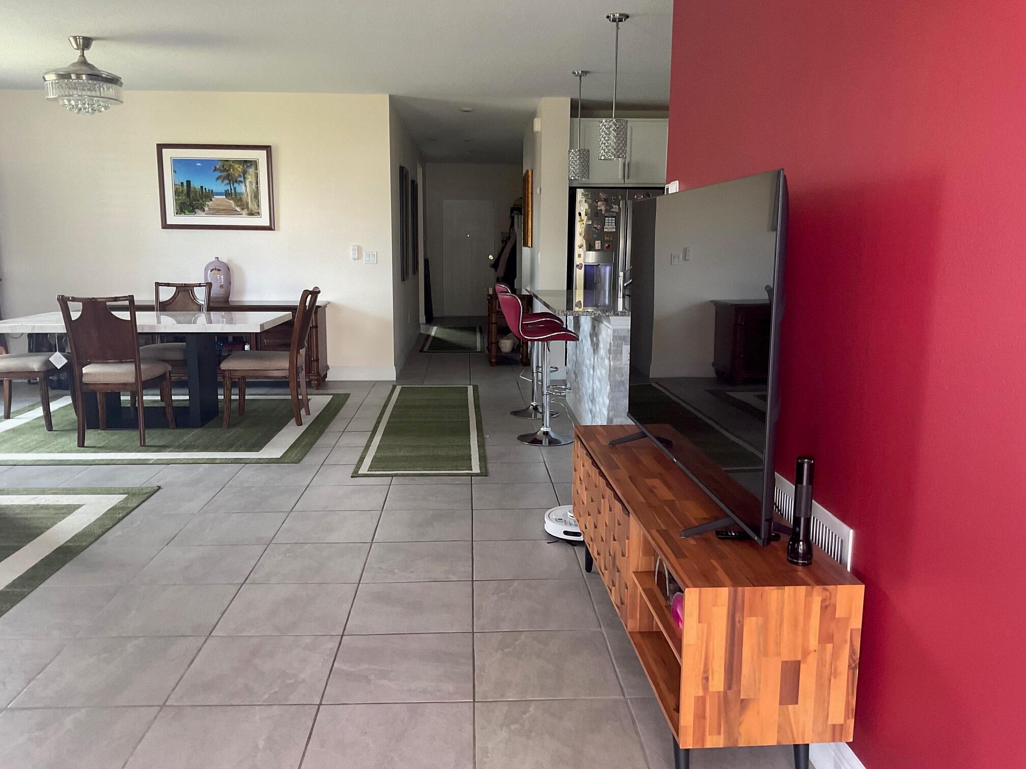 PORT ST LUCIE SECTION 21 - Residential