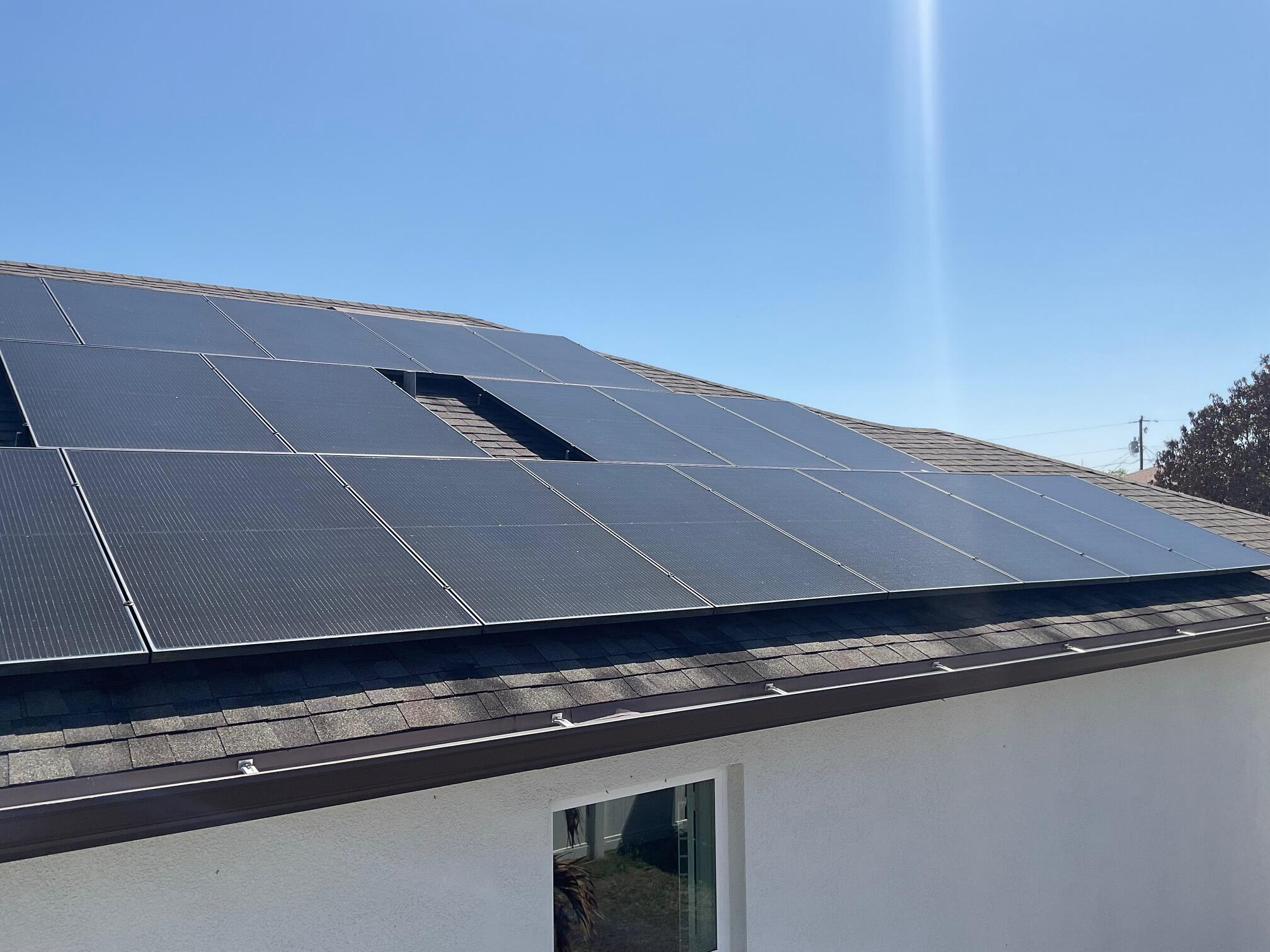 PORT ST LUCIE SECTION 21 - Residential