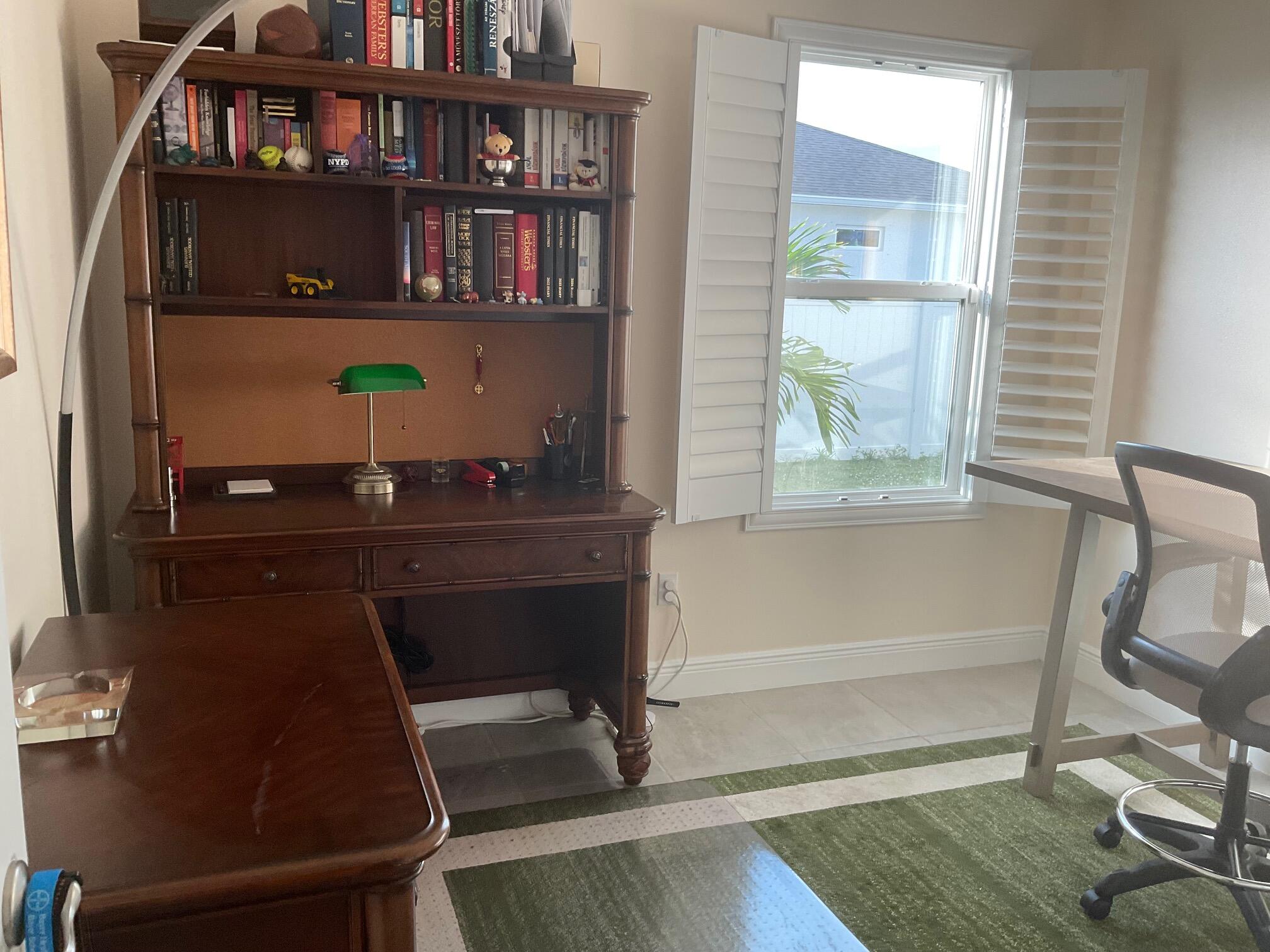 PORT ST LUCIE SECTION 21 - Residential