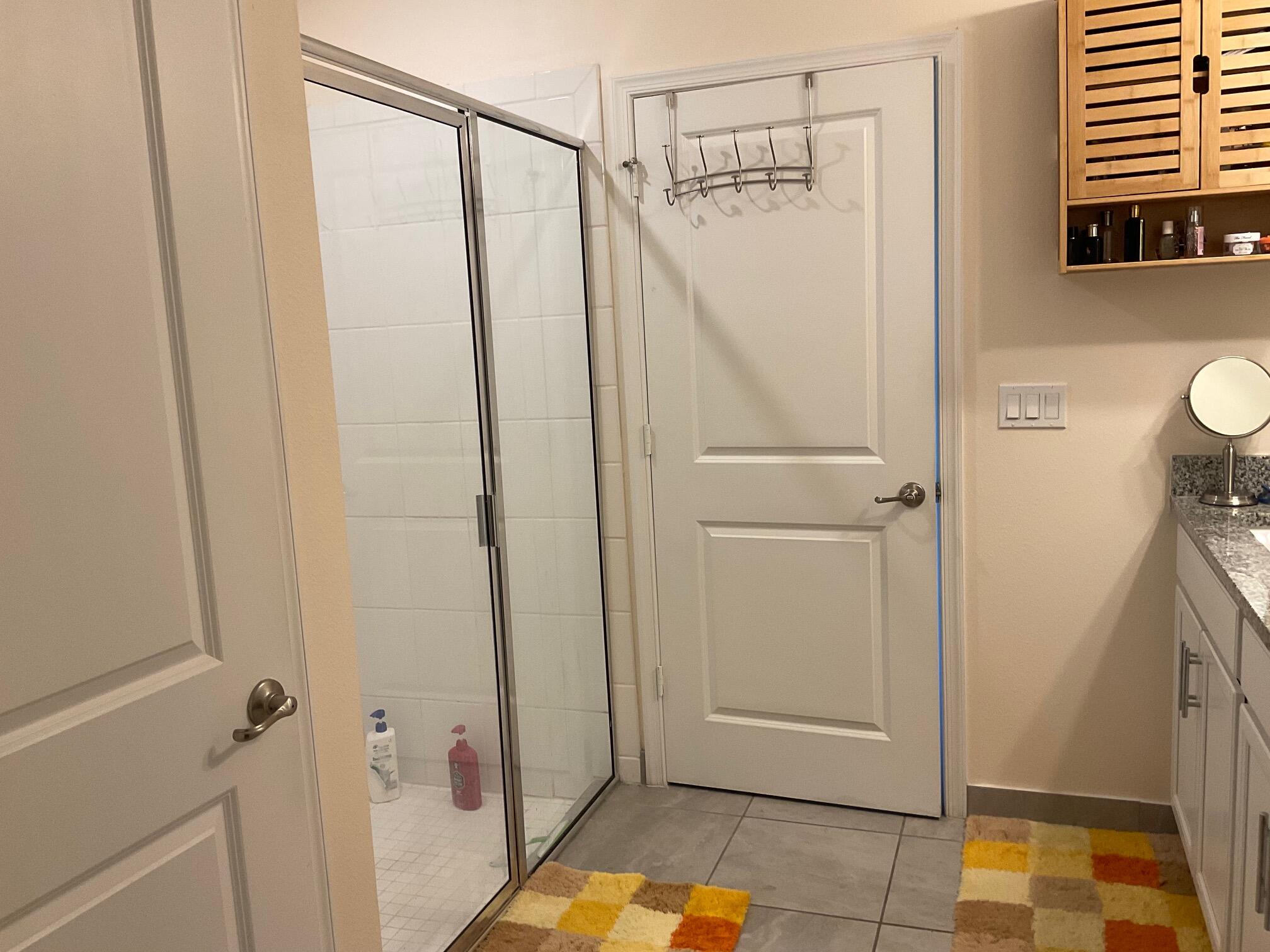 PORT ST LUCIE SECTION 21 - Residential