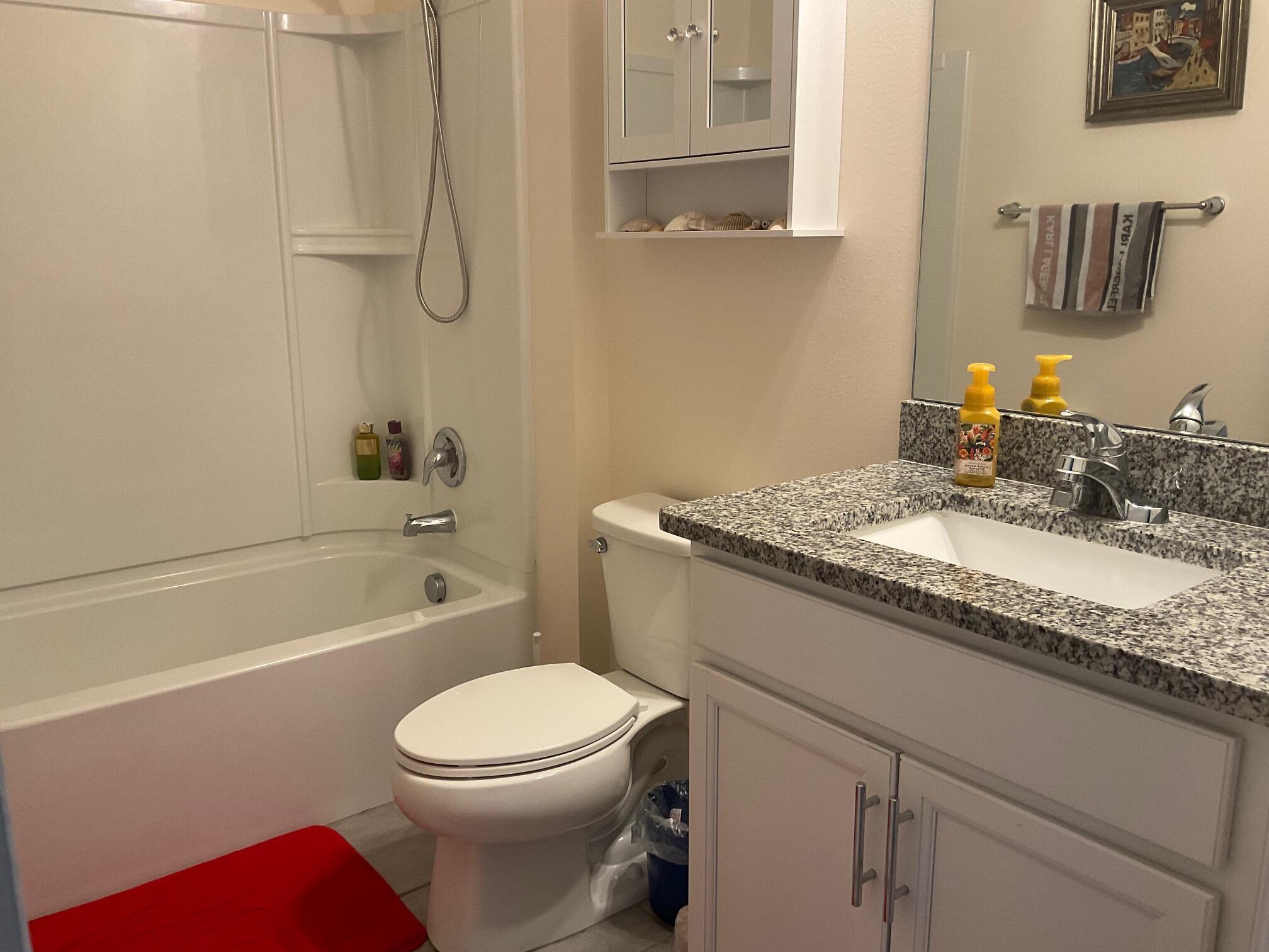 PORT ST LUCIE SECTION 21 - Residential