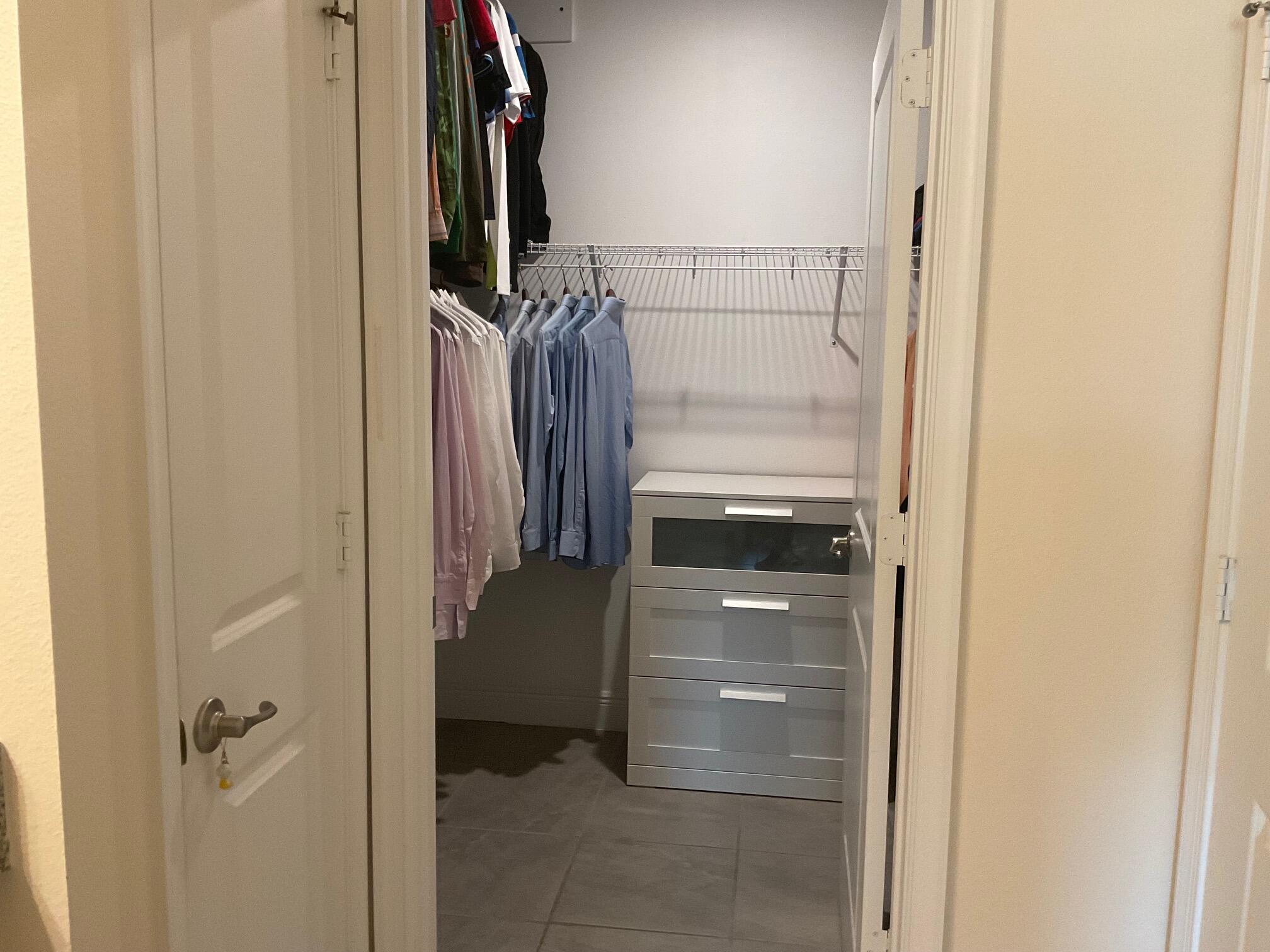 PORT ST LUCIE SECTION 21 - Residential