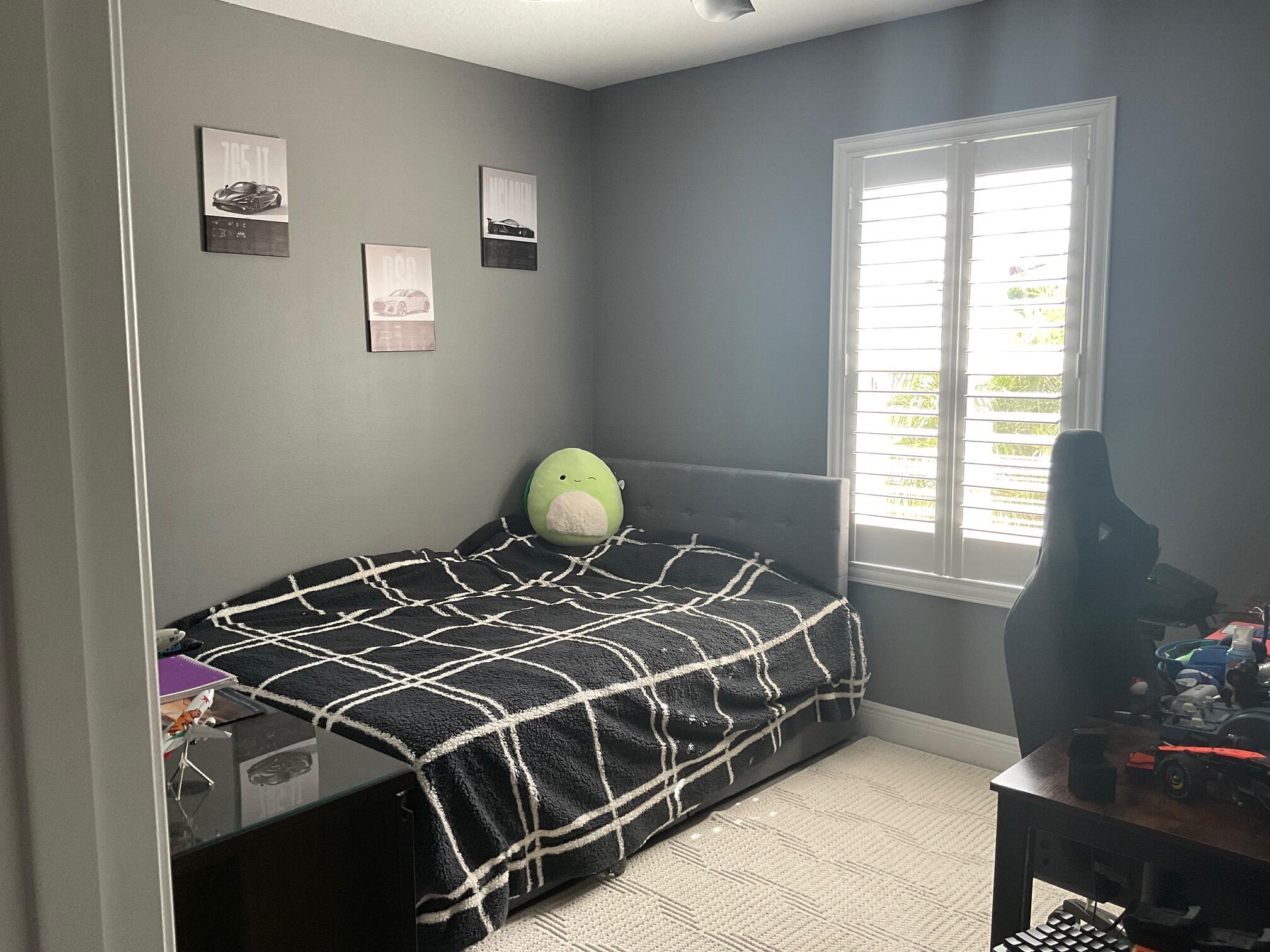 PORT ST LUCIE SECTION 21 - Residential