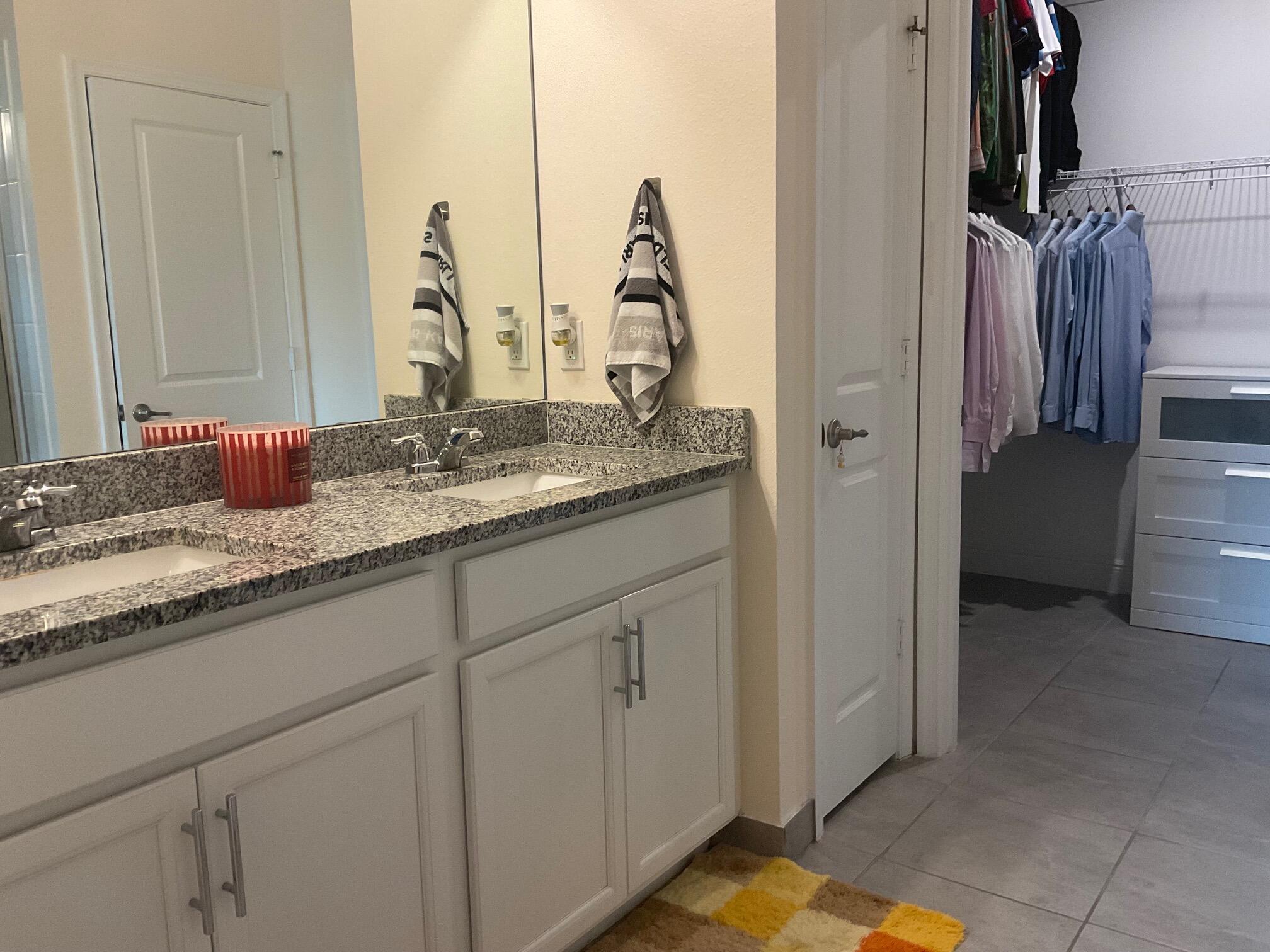 PORT ST LUCIE SECTION 21 - Residential