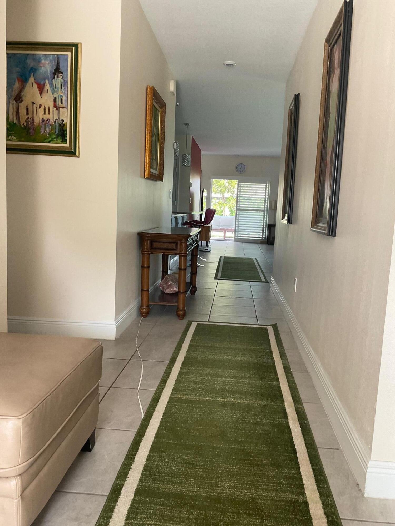 PORT ST LUCIE SECTION 21 - Residential