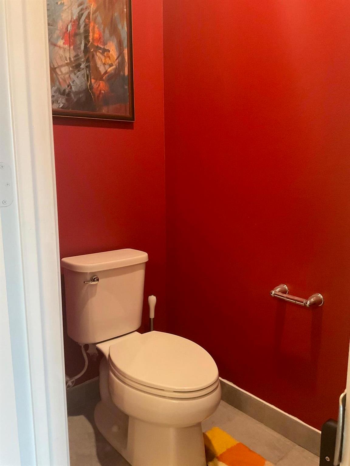 PORT ST LUCIE SECTION 21 - Residential