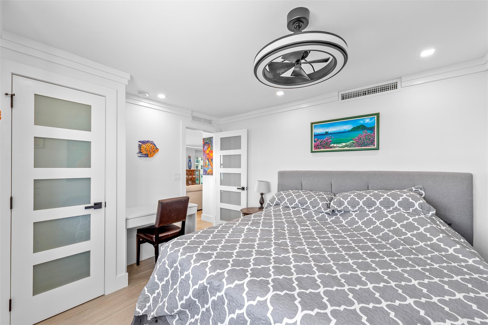 SOUTHPOINT CONDOS - Residential