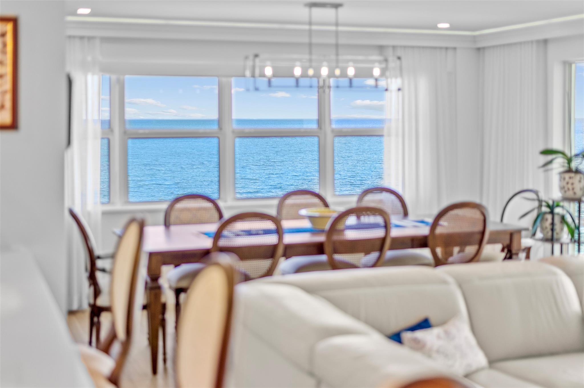 SOUTHPOINT CONDOS - Residential