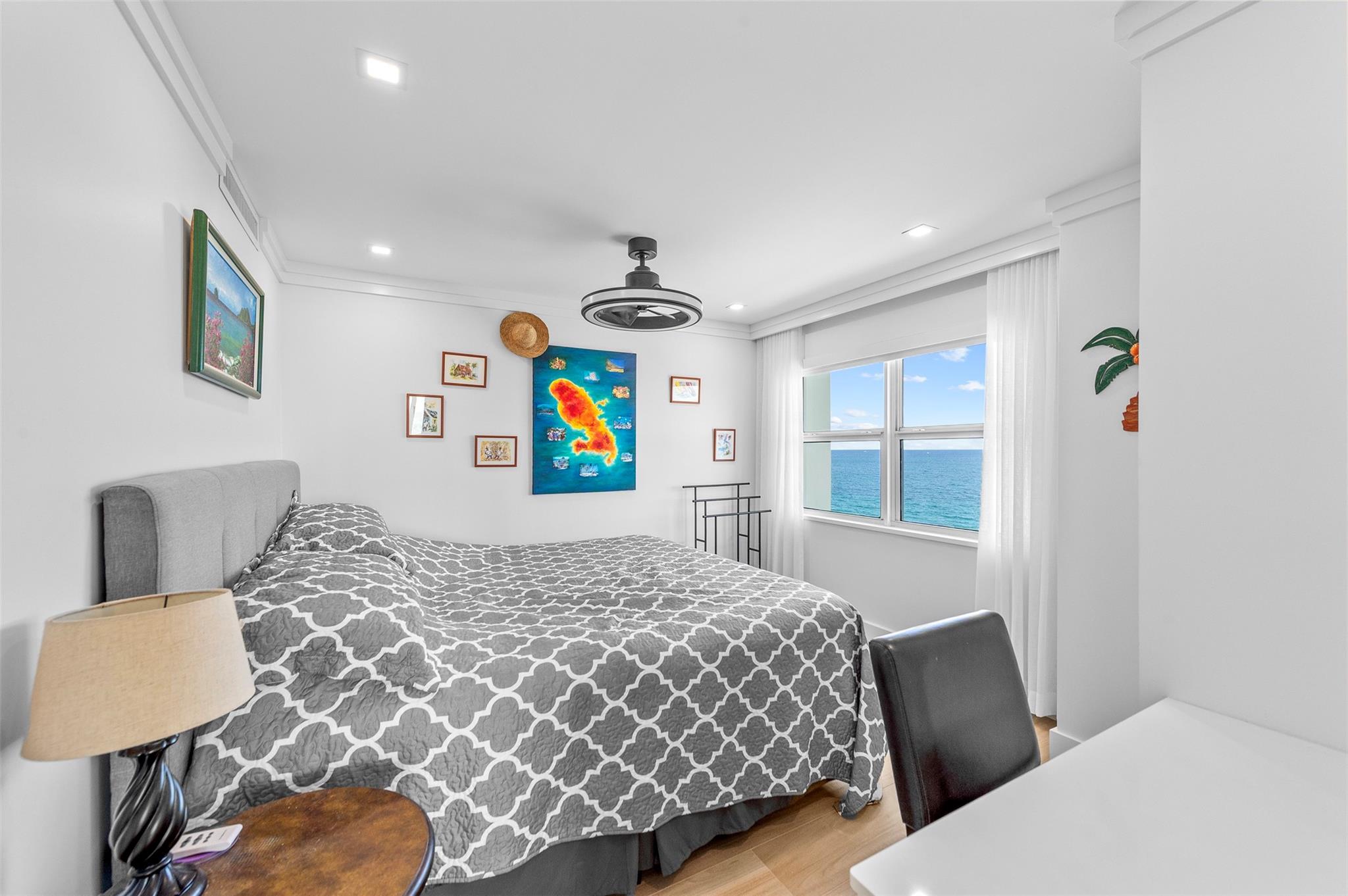 SOUTHPOINT CONDOS - Residential