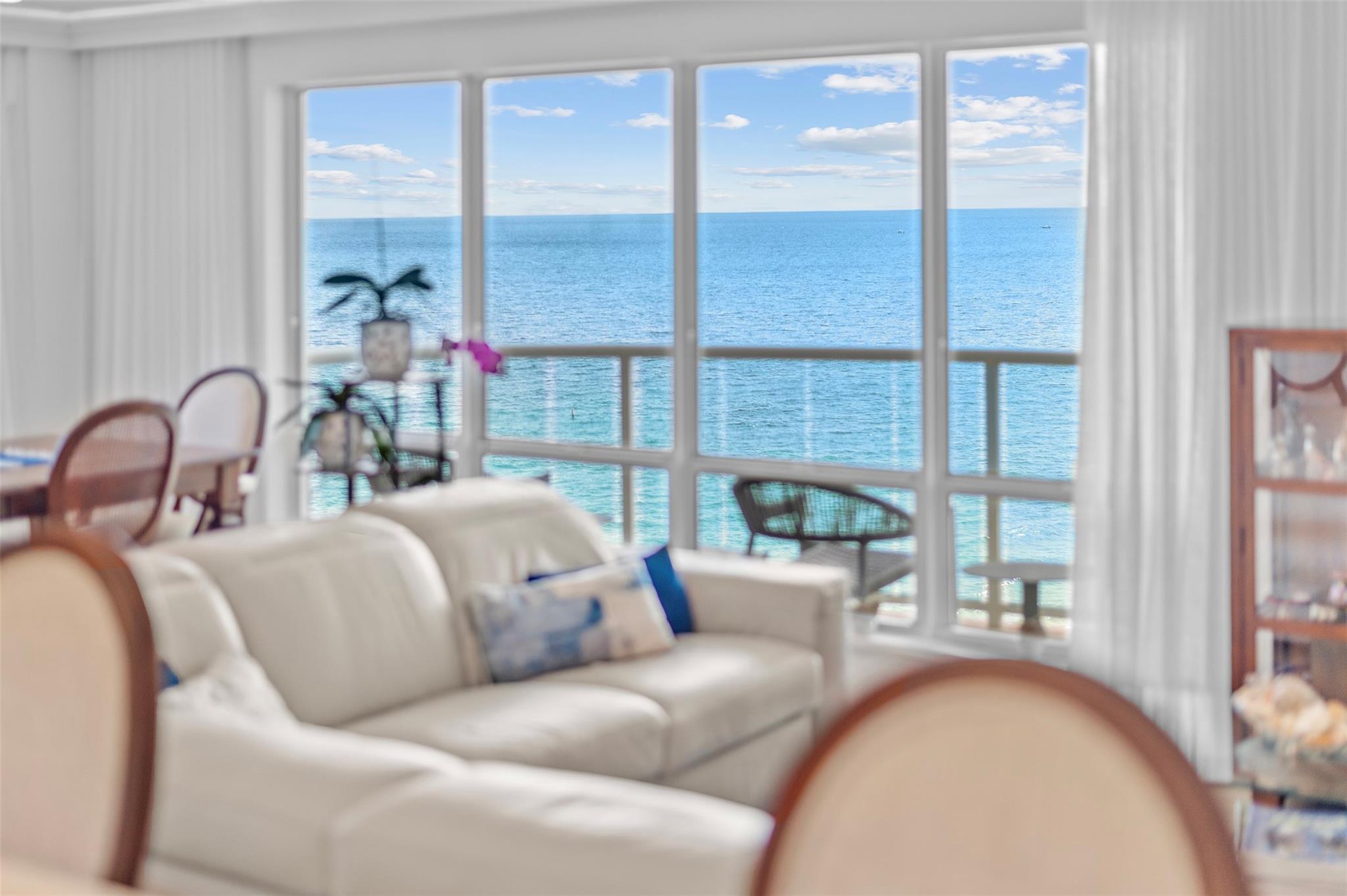 SOUTHPOINT CONDOS - Residential