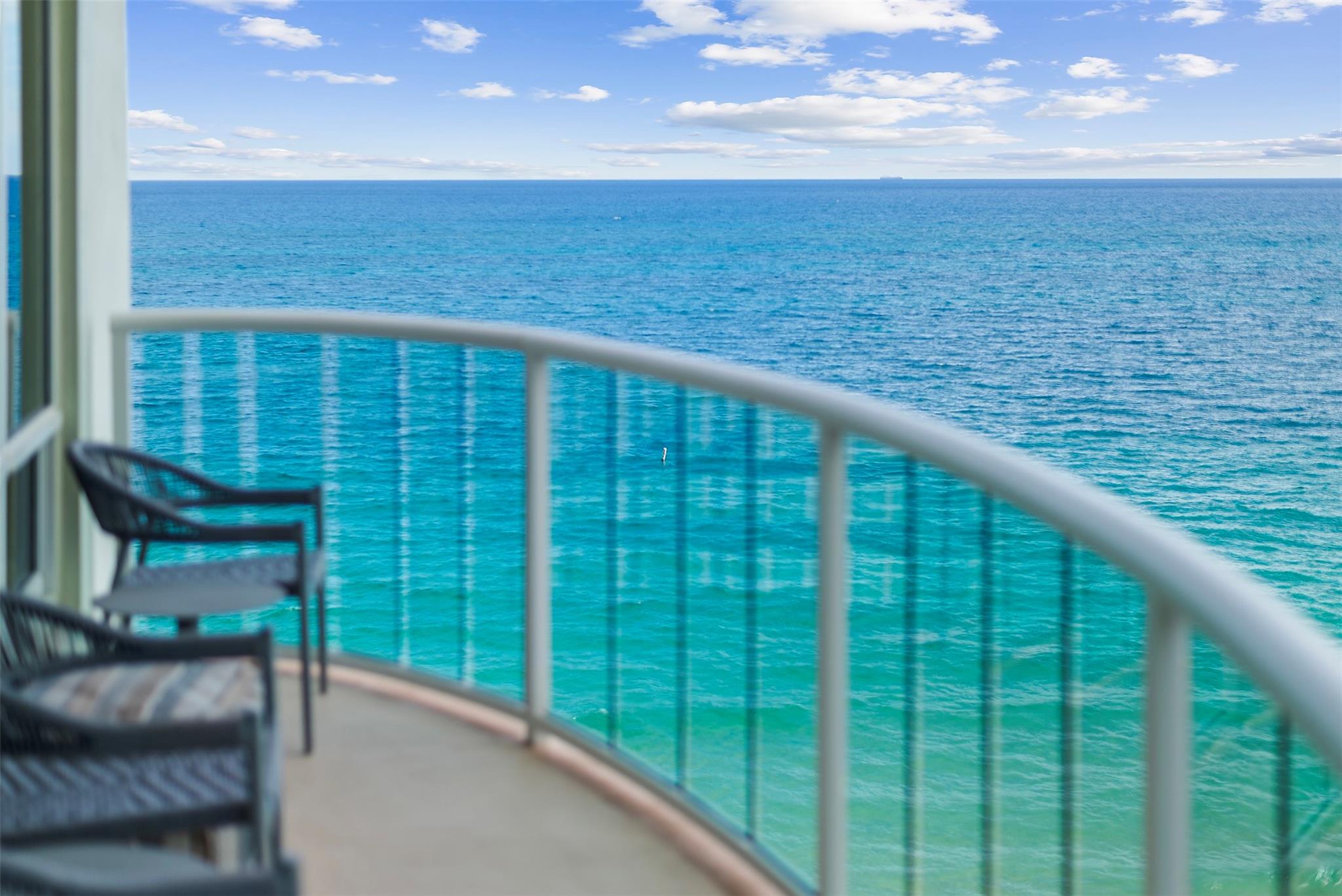 SOUTHPOINT CONDOS - Residential