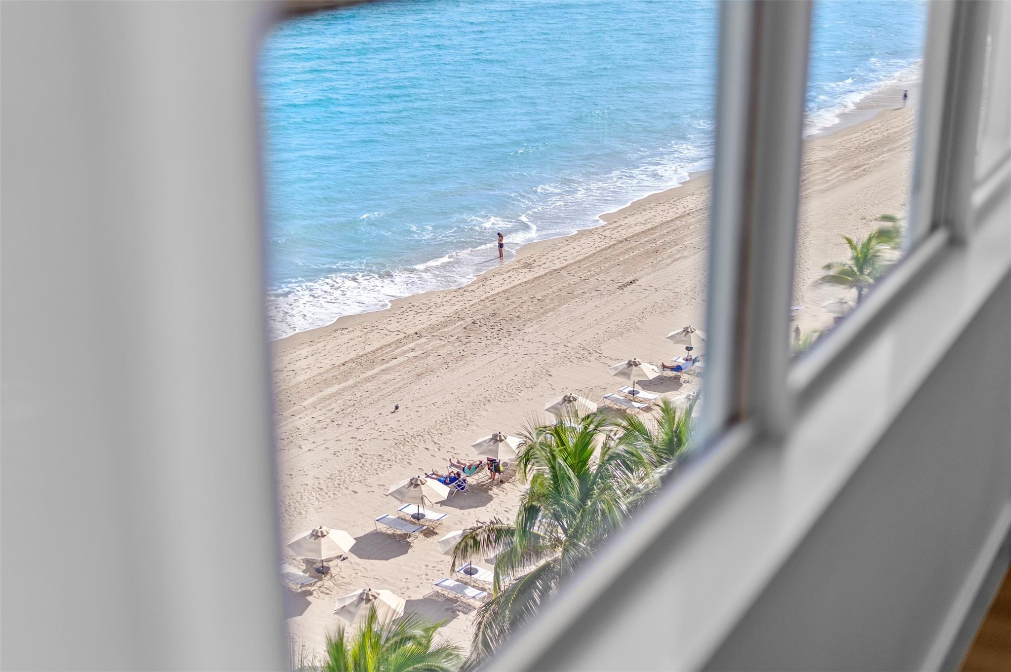 SOUTHPOINT CONDOS - Residential