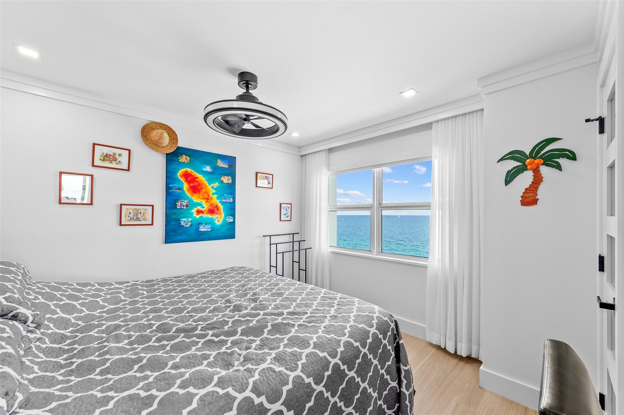 SOUTHPOINT CONDOS - Residential