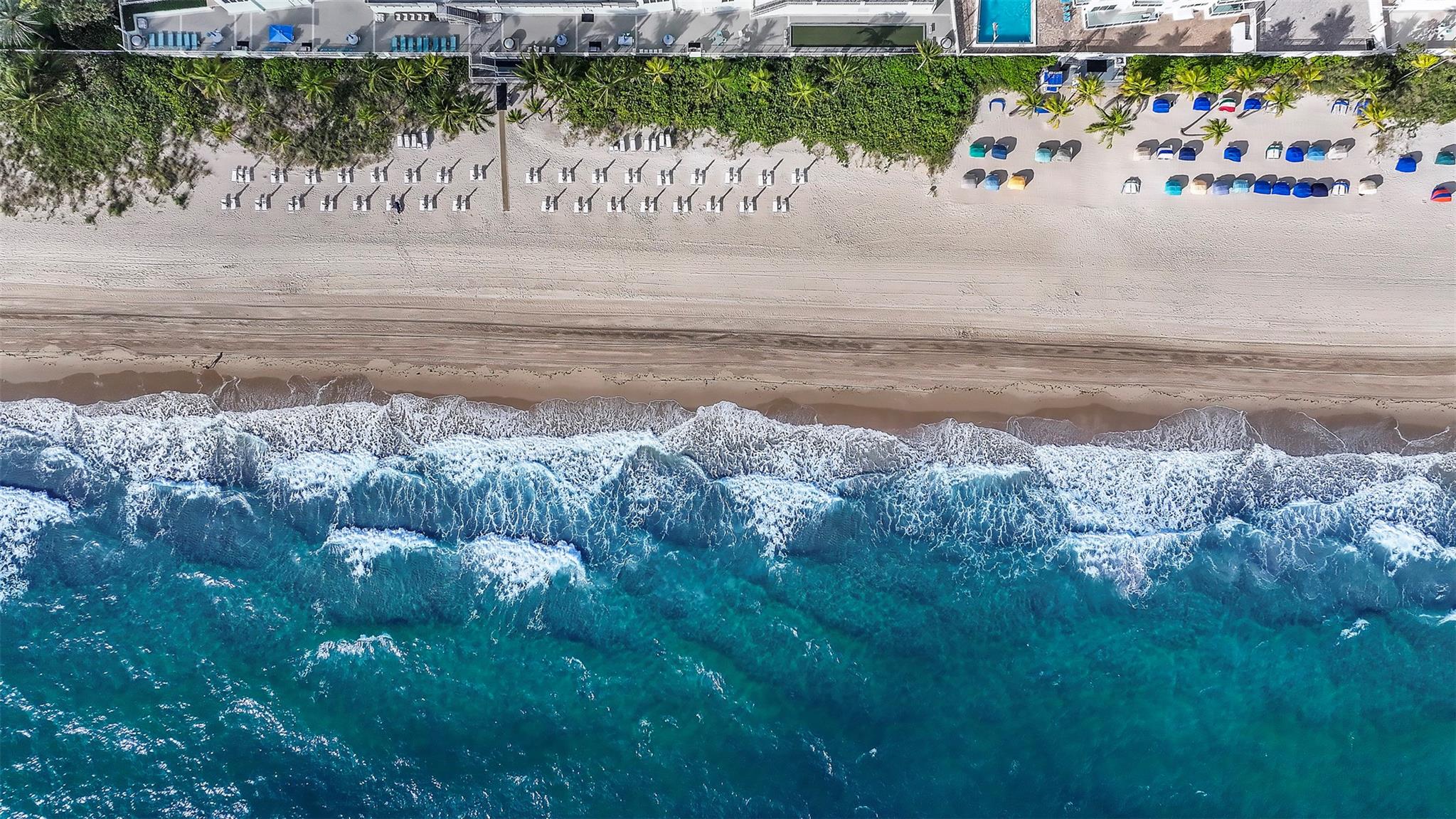 SOUTHPOINT CONDOS - Residential