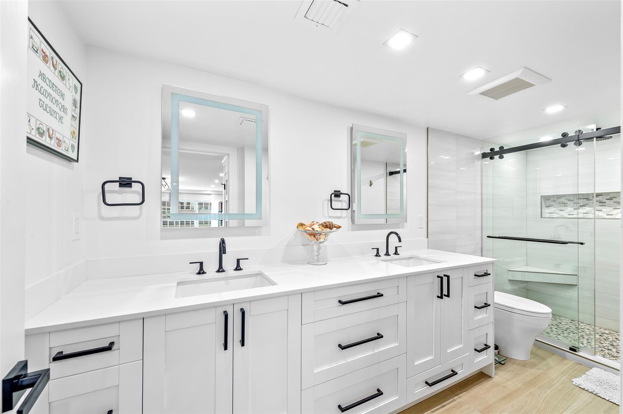 SOUTHPOINT CONDOS - Residential