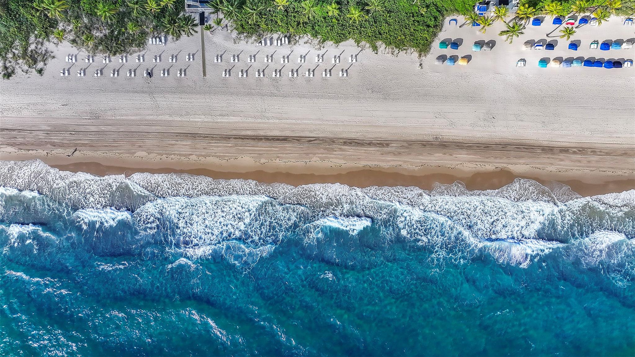 SOUTHPOINT CONDOS - Residential