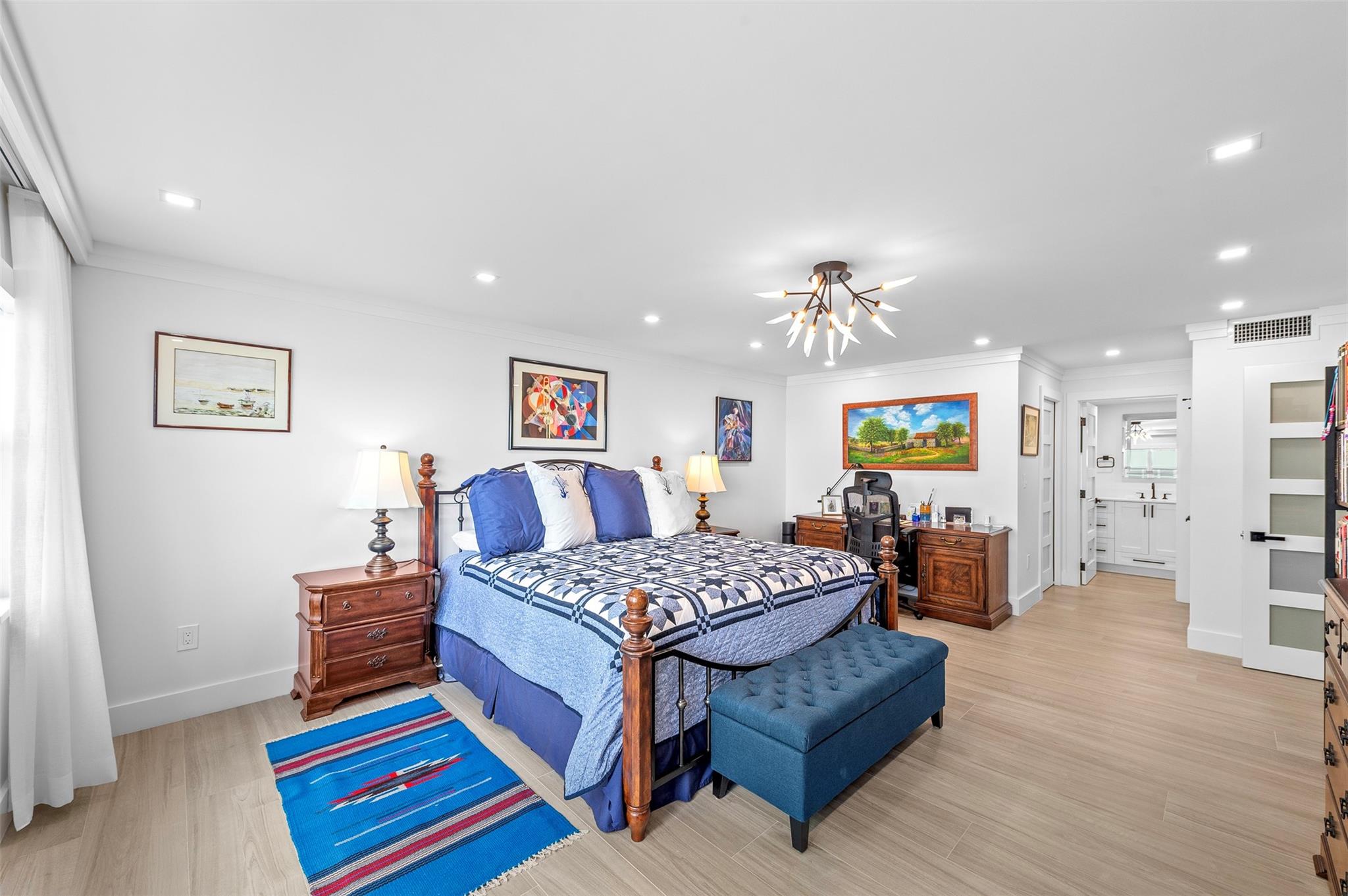 SOUTHPOINT CONDOS - Residential