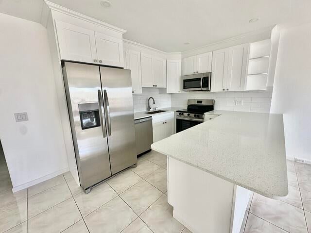 Photo of 156 Fanshaw D, Boca Raton, FL 33434 (MLS # B26061357)