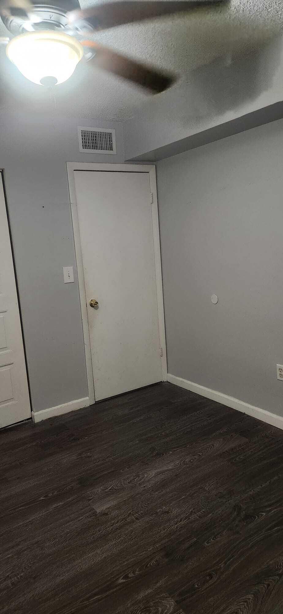 PLANTATION CLUB C CONDO - Residential