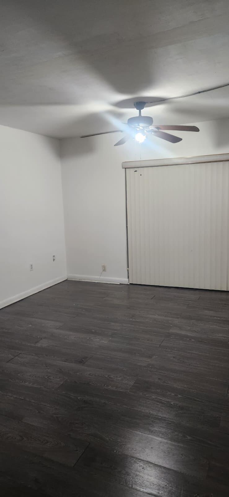 PLANTATION CLUB C CONDO - Residential