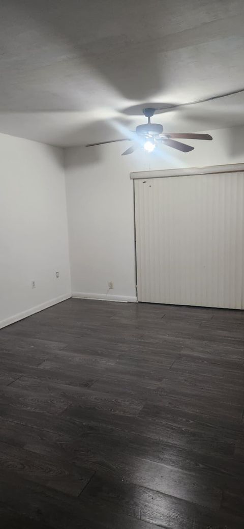 Tiny photo for 6555 W Broward Boulevard #201, Plantation, FL 33317 (MLS # R11169436)