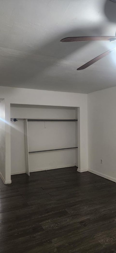Tiny photo for 6555 W Broward Boulevard #201, Plantation, FL 33317 (MLS # R11169436)