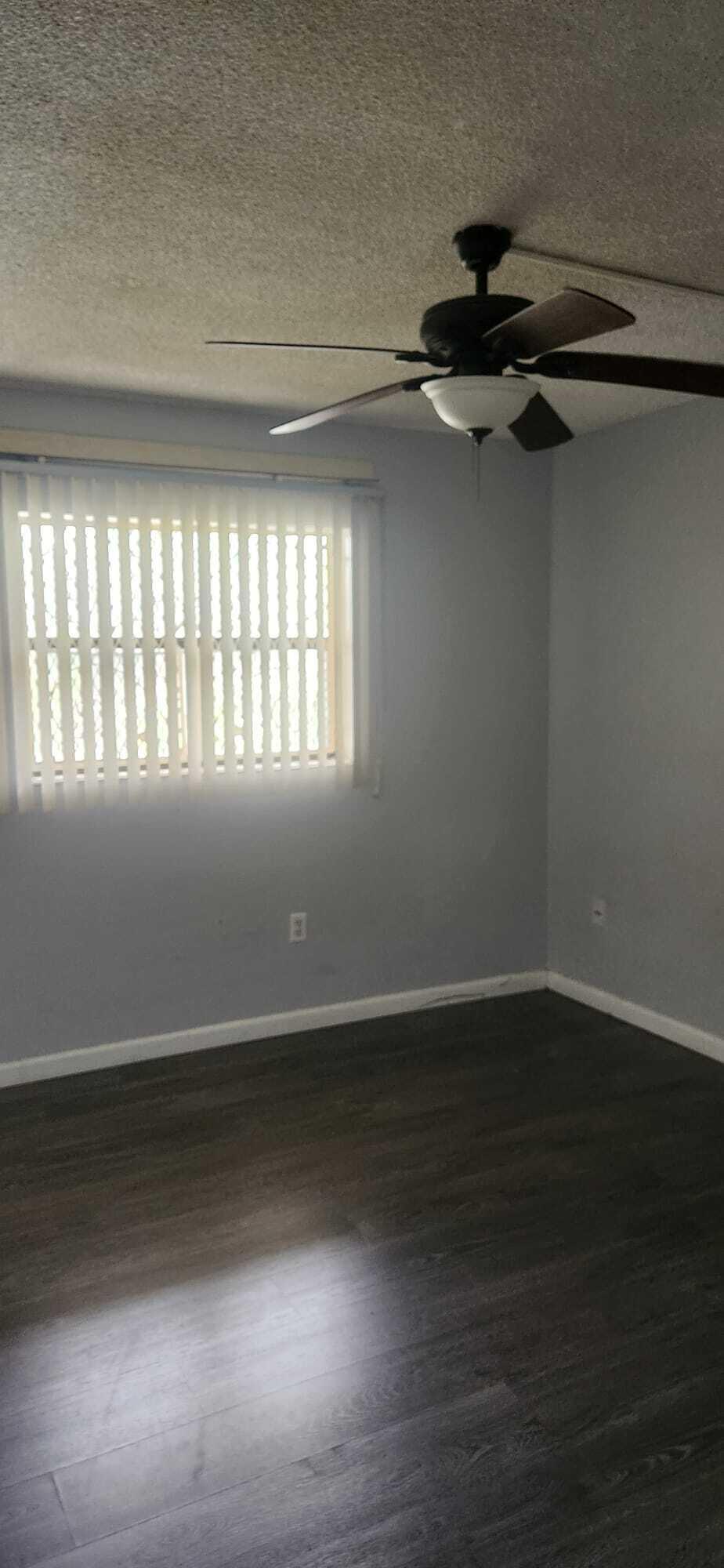 PLANTATION CLUB C CONDO - Residential