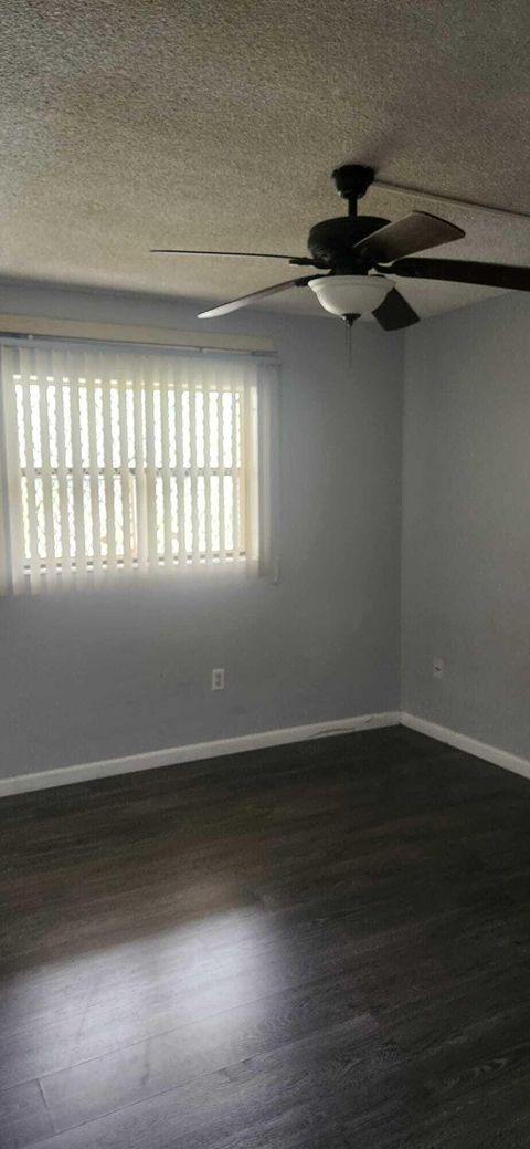 Tiny photo for 6555 W Broward Boulevard #201, Plantation, FL 33317 (MLS # R11169436)