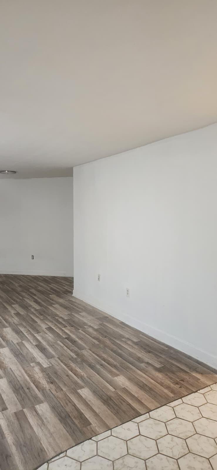 PLANTATION CLUB C CONDO - Residential