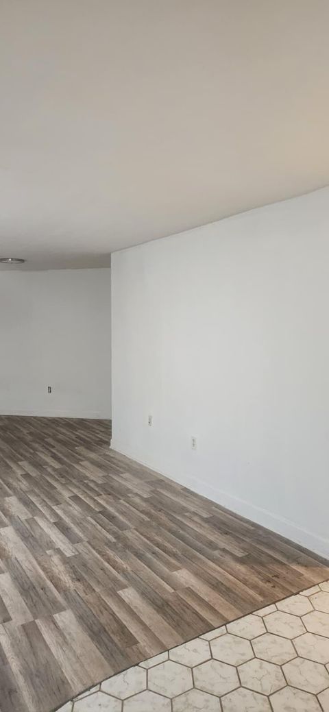 Tiny photo for 6555 W Broward Boulevard #201, Plantation, FL 33317 (MLS # R11169436)