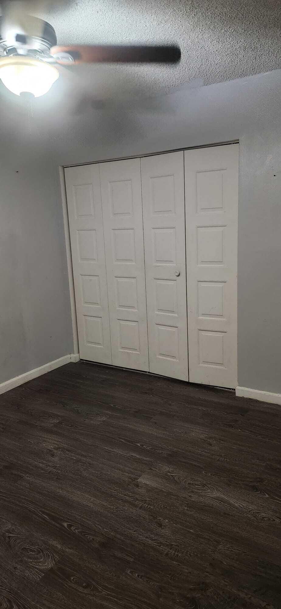 PLANTATION CLUB C CONDO - Residential