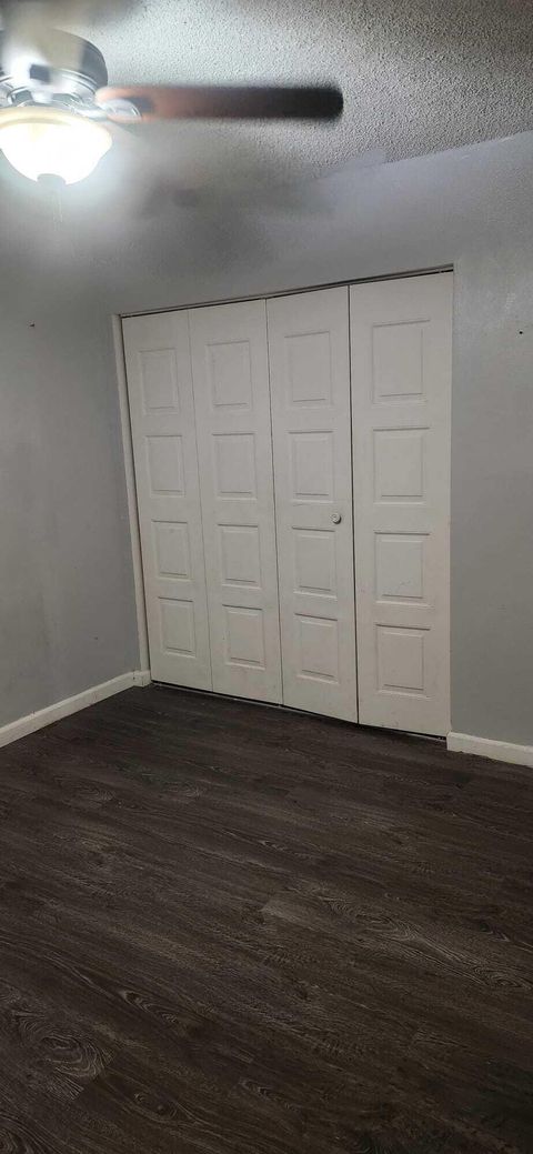 Tiny photo for 6555 W Broward Boulevard #201, Plantation, FL 33317 (MLS # R11169436)