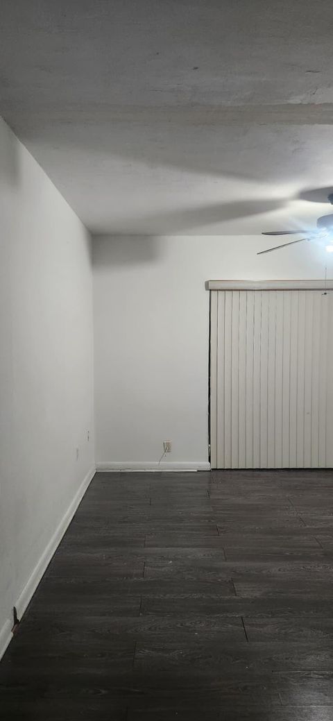 Tiny photo for 6555 W Broward Boulevard #201, Plantation, FL 33317 (MLS # R11169436)