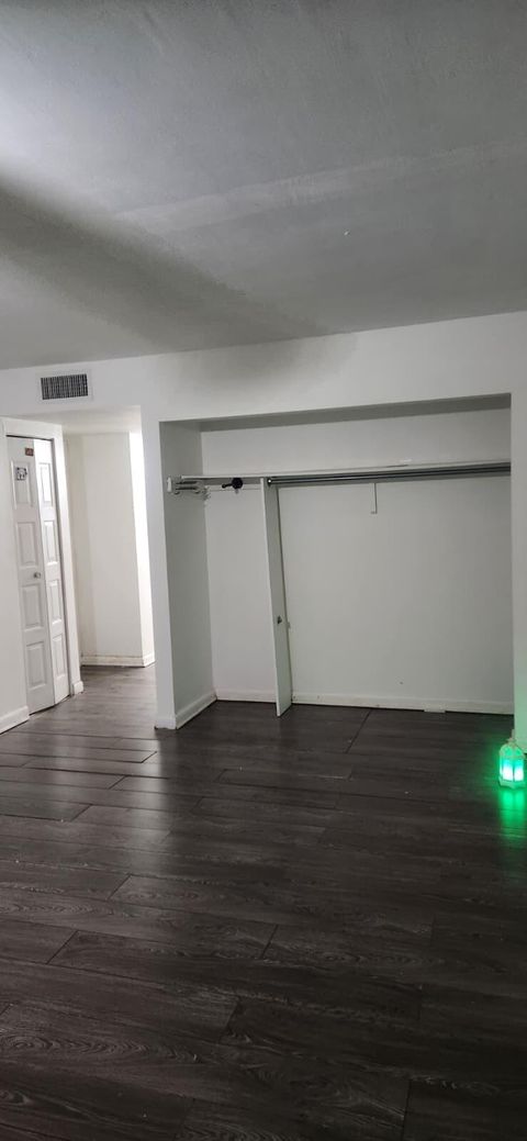 Tiny photo for 6555 W Broward Boulevard #201, Plantation, FL 33317 (MLS # R11169436)