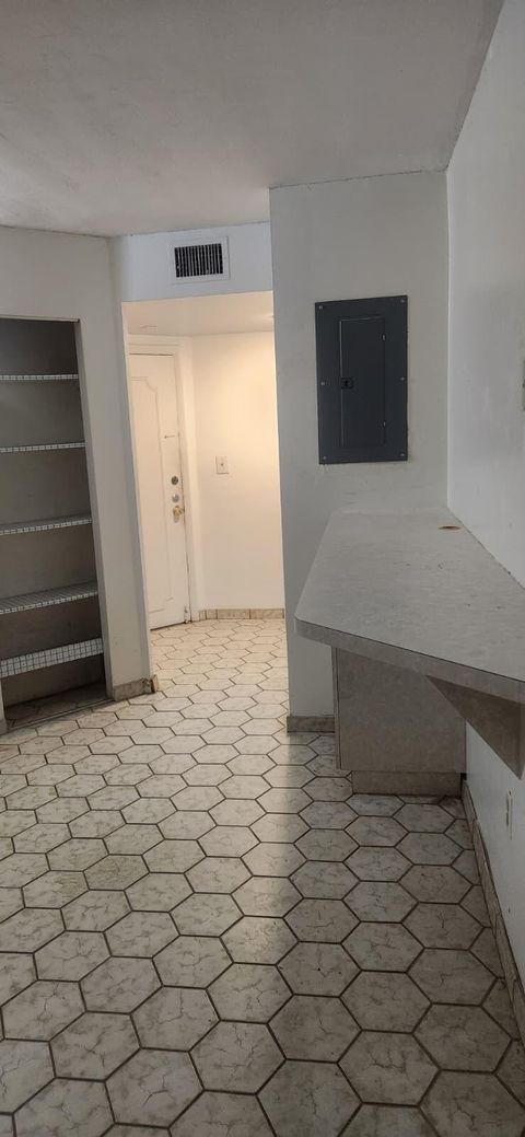 Tiny photo for 6555 W Broward Boulevard #201, Plantation, FL 33317 (MLS # R11169436)