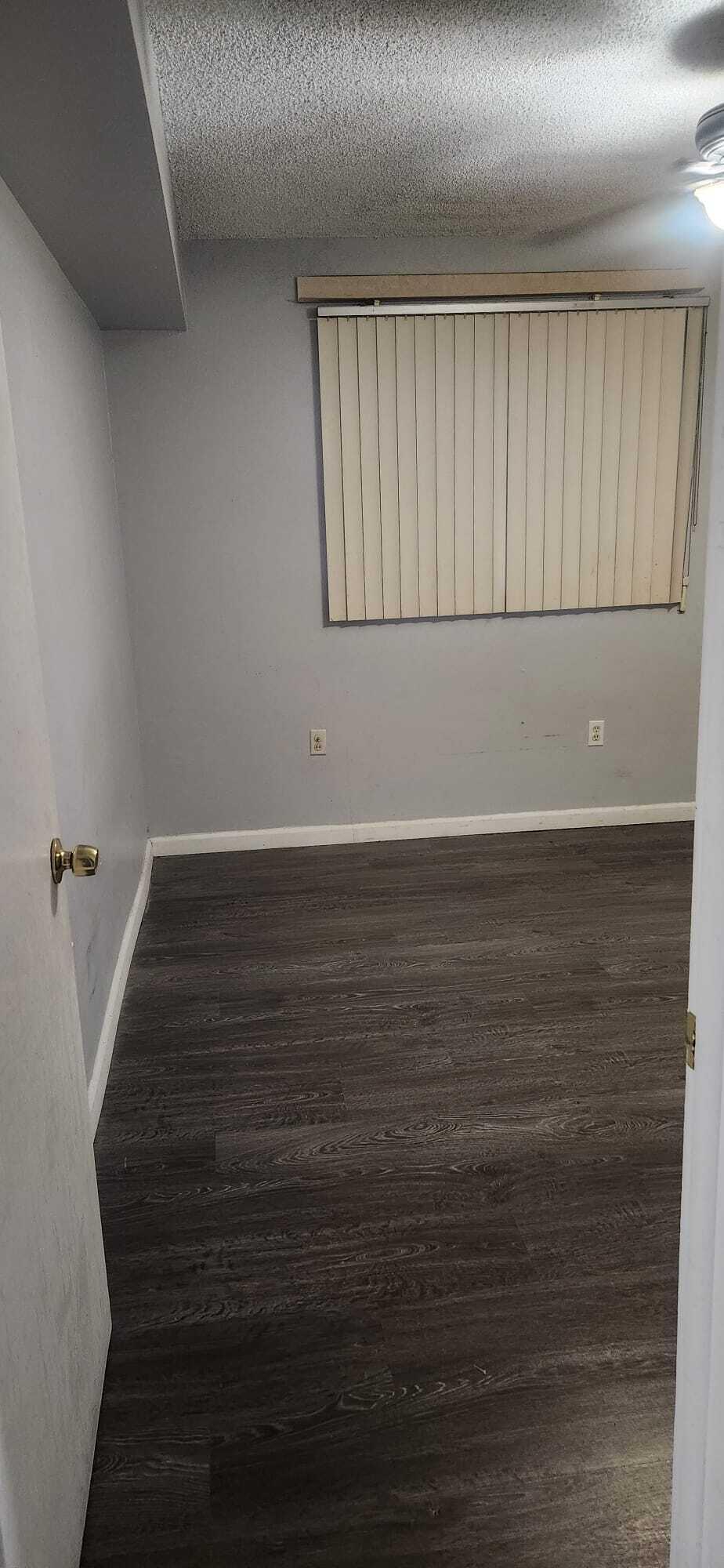 PLANTATION CLUB C CONDO - Residential