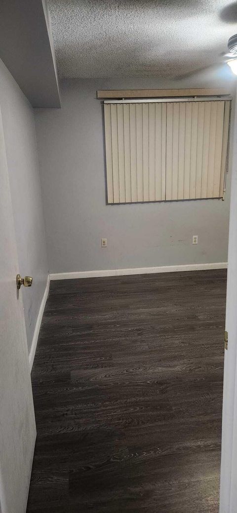 Tiny photo for 6555 W Broward Boulevard #201, Plantation, FL 33317 (MLS # R11169436)