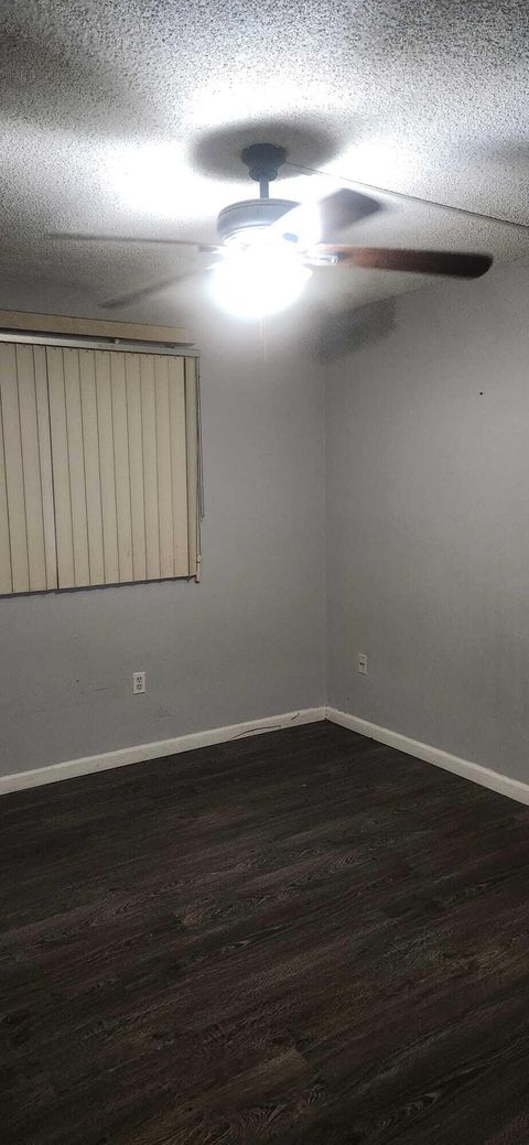 Tiny photo for 6555 W Broward Boulevard #201, Plantation, FL 33317 (MLS # R11169436)