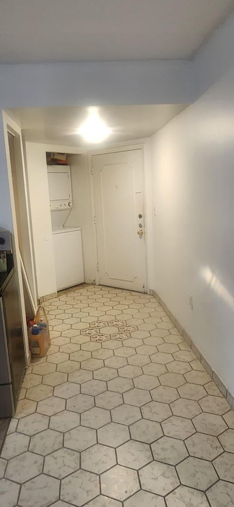 Tiny photo for 6555 W Broward Boulevard #201, Plantation, FL 33317 (MLS # R11169436)