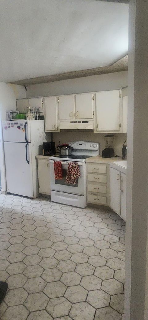 Tiny photo for 6555 W Broward Boulevard #201, Plantation, FL 33317 (MLS # R11169436)