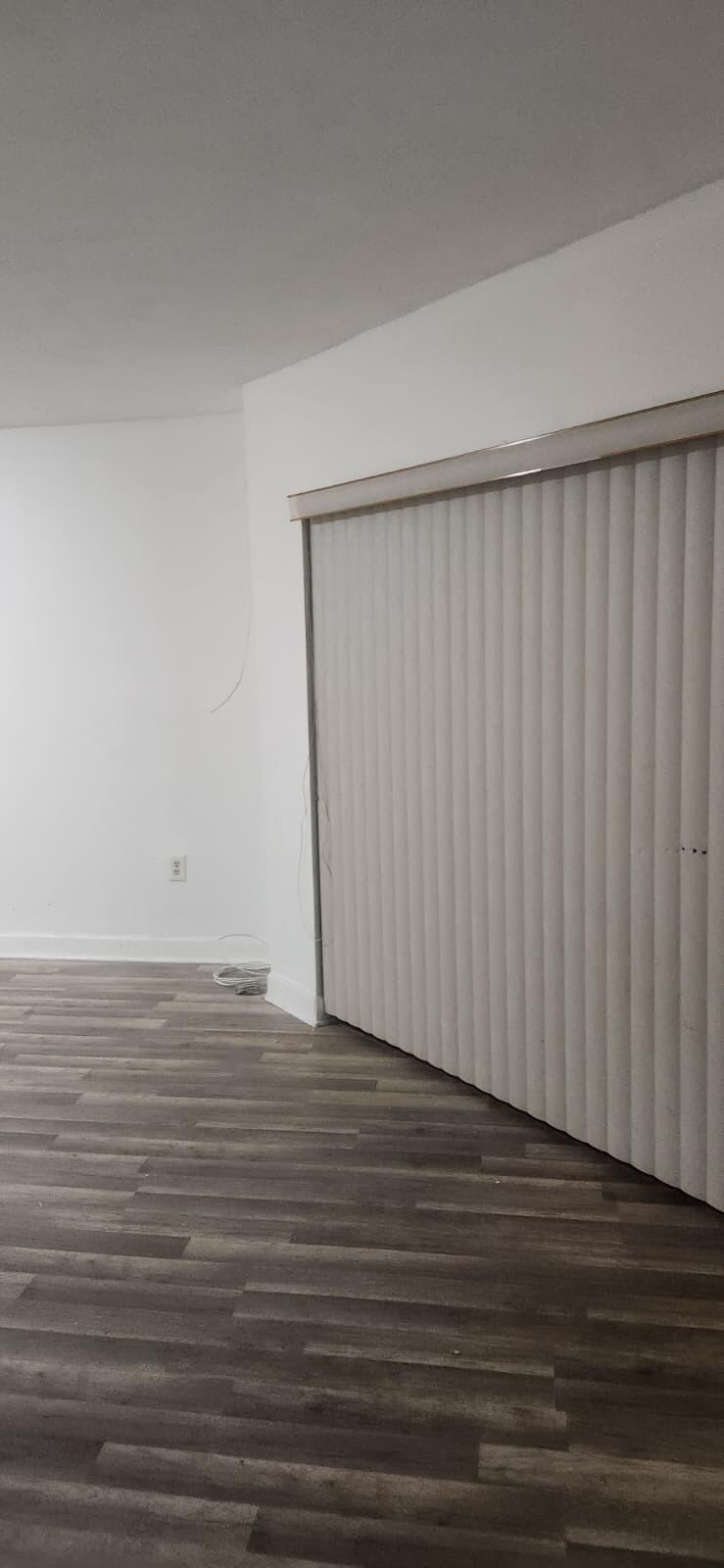 PLANTATION CLUB C CONDO - Residential